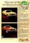 Pldsmobile 1976 1.jpg